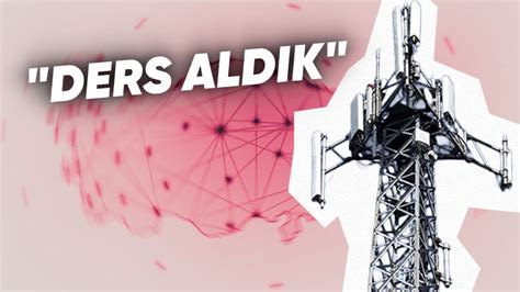 T­ü­r­k­ ­T­e­l­e­k­o­m­ ­C­E­O­­s­u­n­d­a­n­ ­T­a­r­i­h­i­m­i­z­i­n­ ­E­n­ ­B­ü­y­ü­k­ ­F­e­l­a­k­e­t­l­e­r­i­n­d­e­n­ ­B­i­r­i­n­d­e­ ­B­i­l­e­ ­K­u­l­l­a­n­a­m­a­d­ı­ğ­ı­m­ı­z­ ­­U­l­u­s­a­l­ ­D­o­l­a­ş­ı­m­­ ­H­a­k­k­ı­n­d­a­ ­A­ç­ı­k­l­a­m­a­